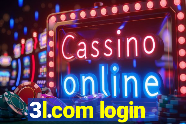 3l.com login